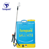 Agriculture Agricultural knapsack Electric Sprayer with Pluggable Lithium Battery GF-16D-01Z