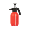  Garden Hand Tool Chemical Resistant Mini Water Mist Spray Bottle