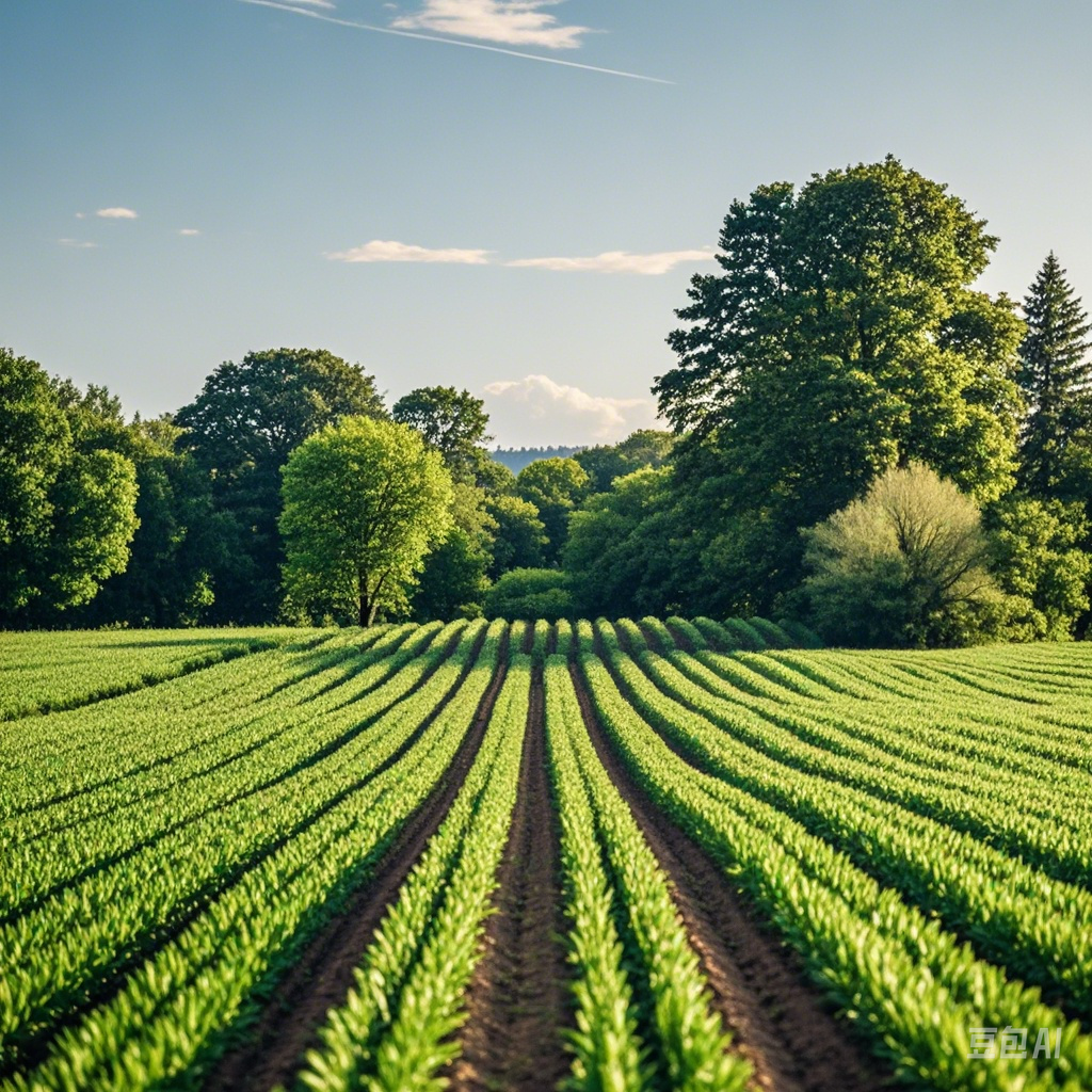 farming
