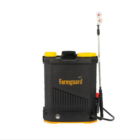 Introduction and information about Battery sprayer-0.jpg