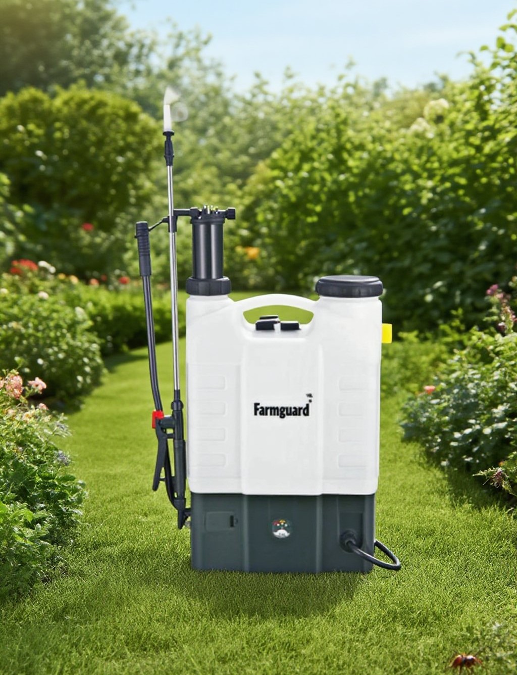 Applications-of-2-in-1-sprayer