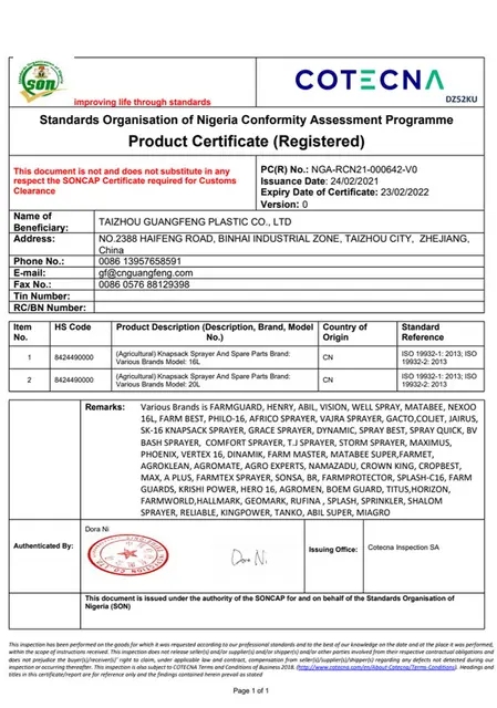 Soncapcertificate-640-640