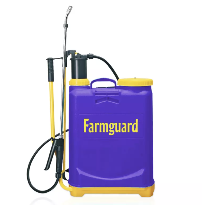 截屏2025-10-21 10.11.44