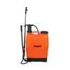 16L High Quality Disinfection Sprayer Agricultural Knapsack Hand Sprayer