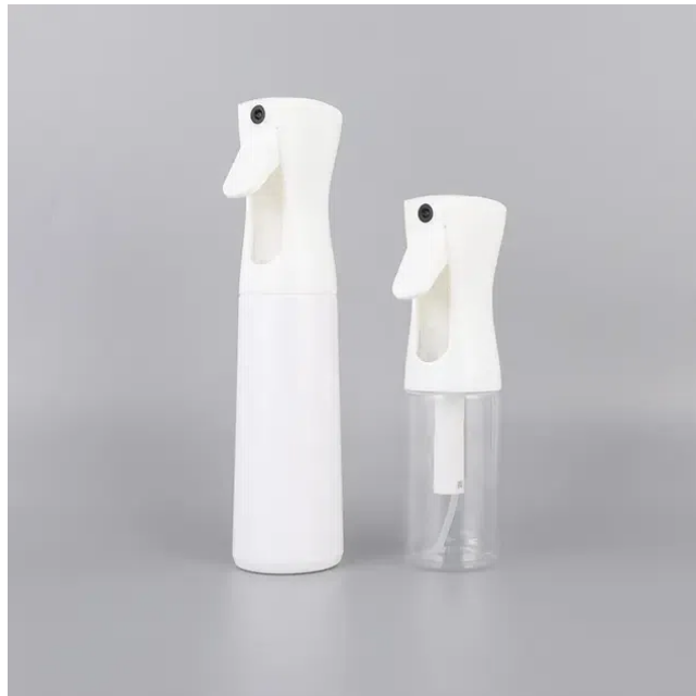 garden sprayer