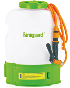 Pump Sprayer.png