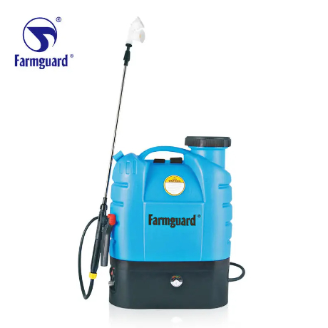 Maintenance and failure analysis of Battery sprayer-0.jpg