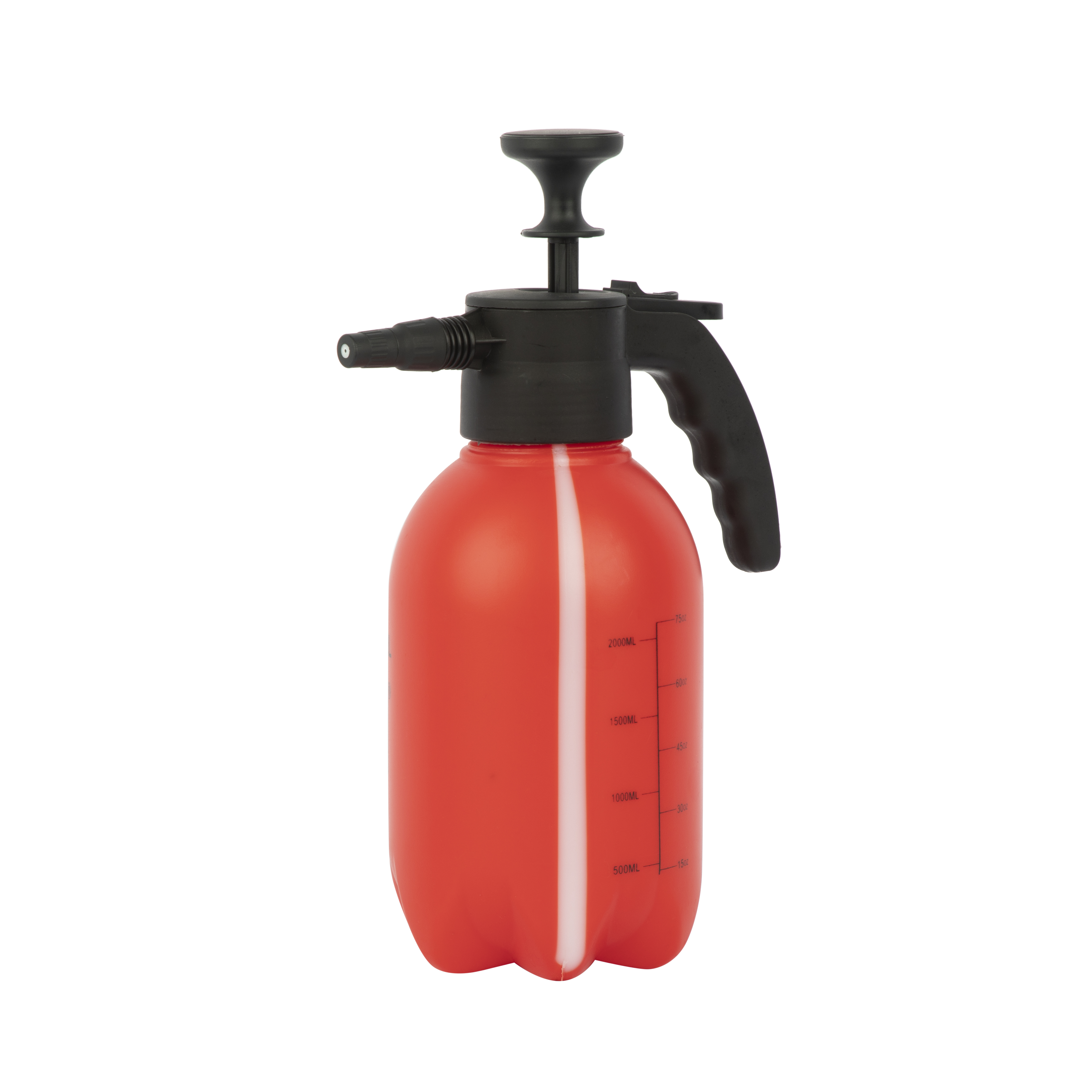  Garden Hand Tool Chemical Resistant Mini Water Mist Spray Bottle