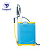 Agricultural Machinery Hand Pesticide Sprayer 16LTR