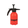  Garden Hand Tool Chemical Resistant Mini Water Mist Spray Bottle