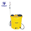 12V 10ah 12ah Long Time Work Hot Battery Sprayer GF-20D-17Z