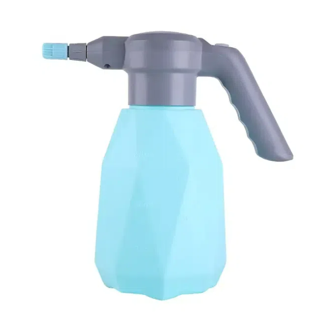 garden sprayer