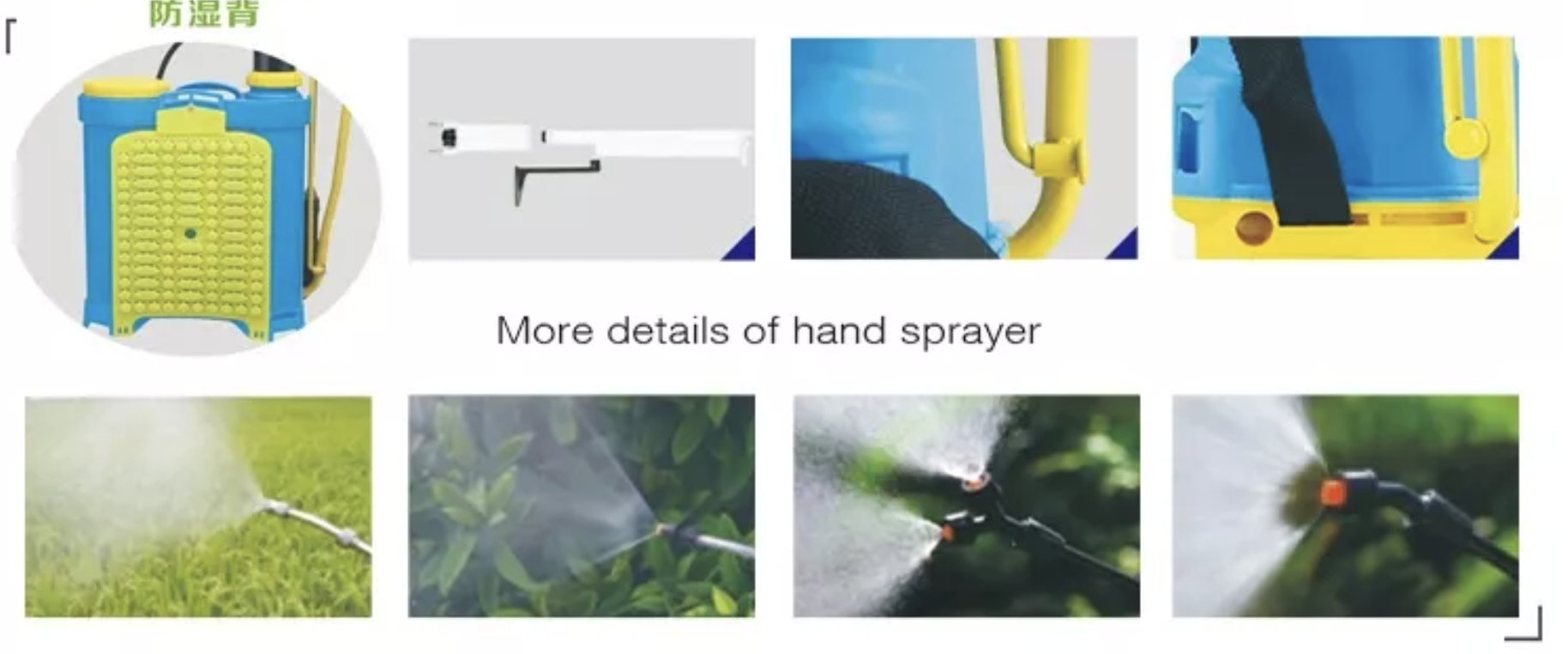 截屏2025-10-21 09.41.23