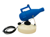 Fast Delivery 20/410 Fine Mist Sprayer Spray Pump for Disinfectors Ulv Cold Fogger GF-4.5U