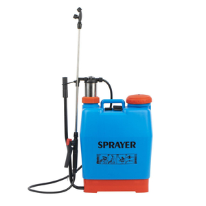 Farmguard 20 liters backpack manual pressure agricultural fogging machine sprayer GF-20S-06C