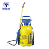 5L / 8L/10L Hand Air Pressure Sprayer/ Shoulder Carrying Compression Sprayer Disinfection/Garden Compression Sprayer