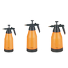 1L 1.5L 2L Epidemic Prevention Garden Pressure Sprayer GF-1B