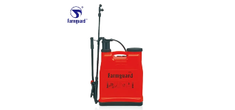 Top Maintenance Tips To Extend The Life of Your Battery Sprayer