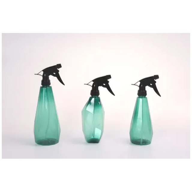 How Long Does A Garden Sprayer Last And How To Extend Its Life?