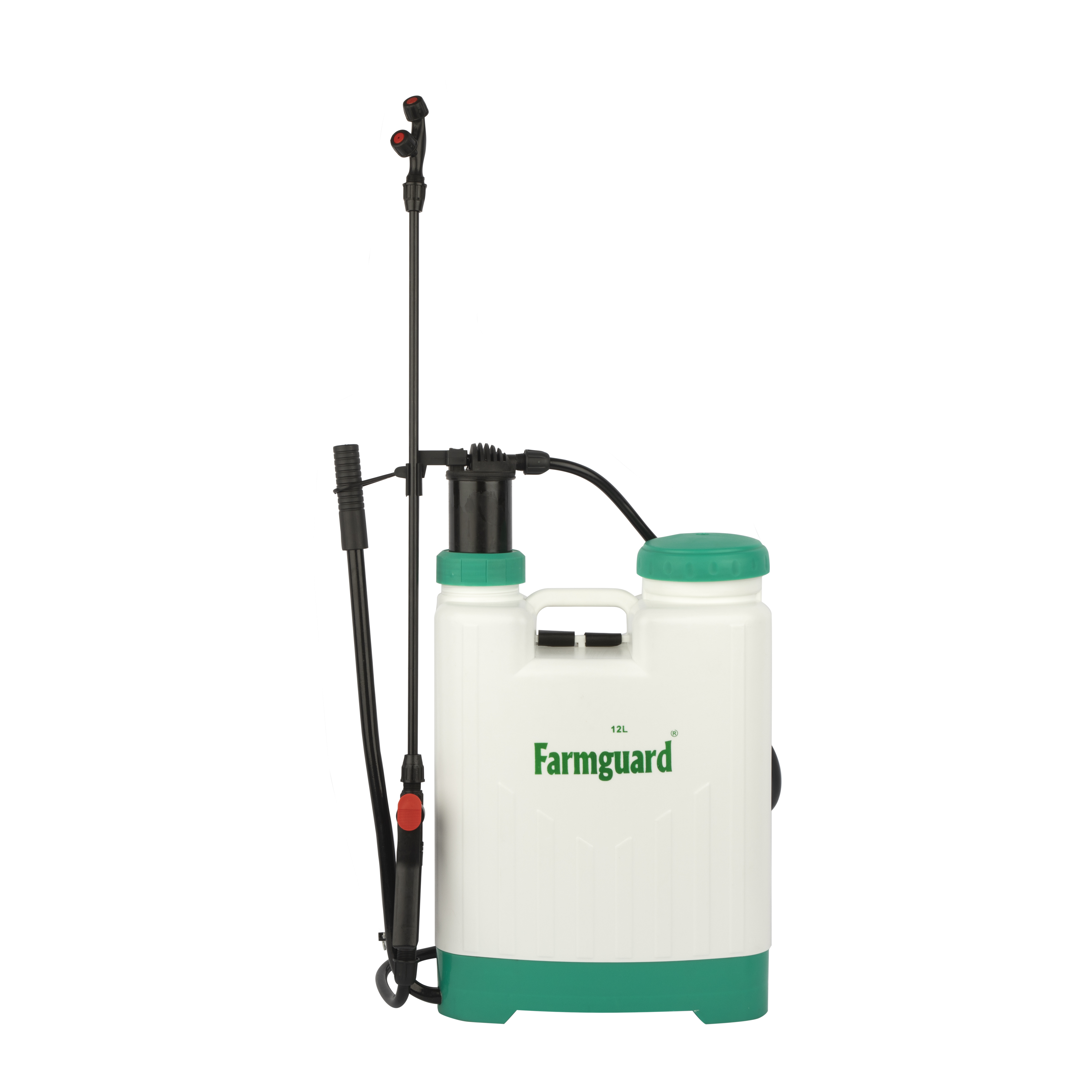 Agricultural sprayer price and purchase knowledge