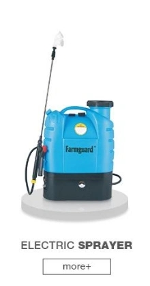 Portable-Machinery-Sprayer-Fogging-Machine-Mini-Garden-Trigger-Sprayer-Agriculture-Sprayer.webp (3) - 副本