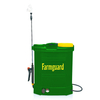 Electric Spray Pump 16L Battery Knapsack Pressure Agricultural Power Sprayer E GF-16D-07Z