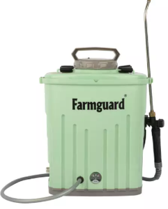 Battery Powered Sprayers.png