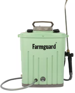 Battery Powered Sprayers.png