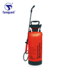 5L 8L 10L Health Disinfection and Epidemic Prevention Hand Shoulder Sprayer Pump GF-5L-04