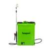 16 Liter Battery Sprayer Electric Spray Pump Disinfectant Sprayer GF-16D-09Z