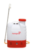 16L Battery Powered Backpack Sprayer Model GF-16D-04C