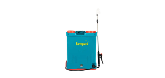 Battery Sprayers for Home Use: Are They Worth It?