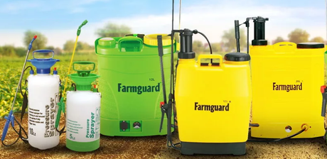Sprayer.png