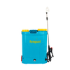New customized branding electric knapsack rechargeable sprayer GF-20D-23Z