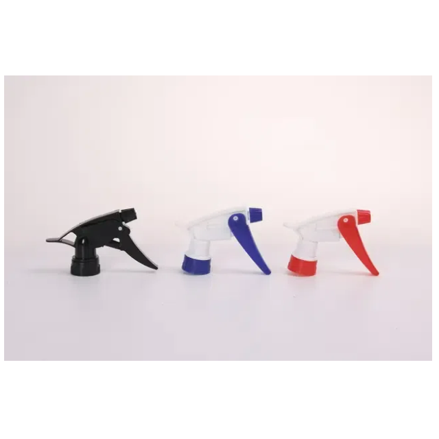 garden sprayer