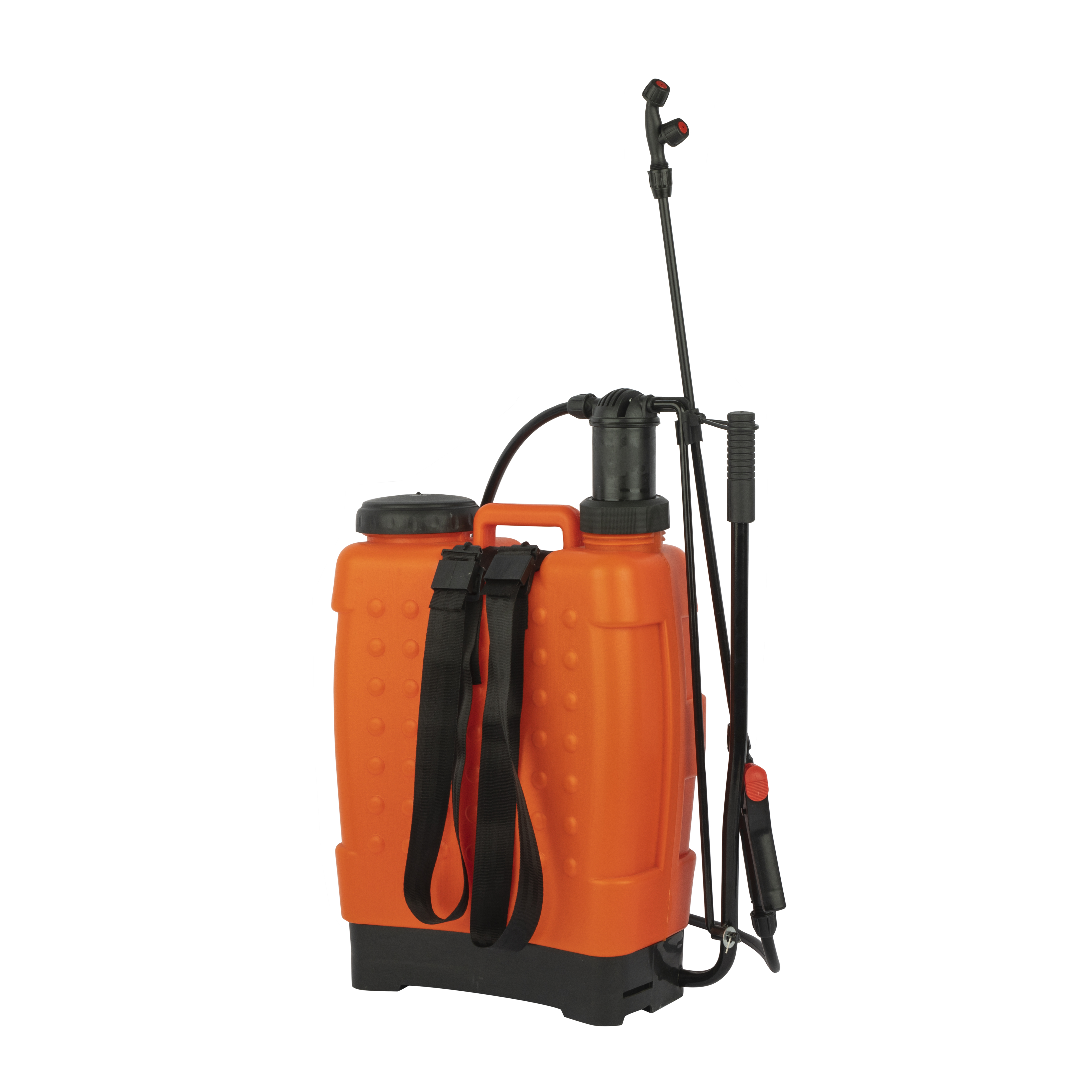 16L High Quality Disinfection Sprayer Agricultural Knapsack Hand Sprayer