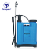 20L Agricultural Spray Insecticide Machine Manual Sprayer GF-20S-03C 