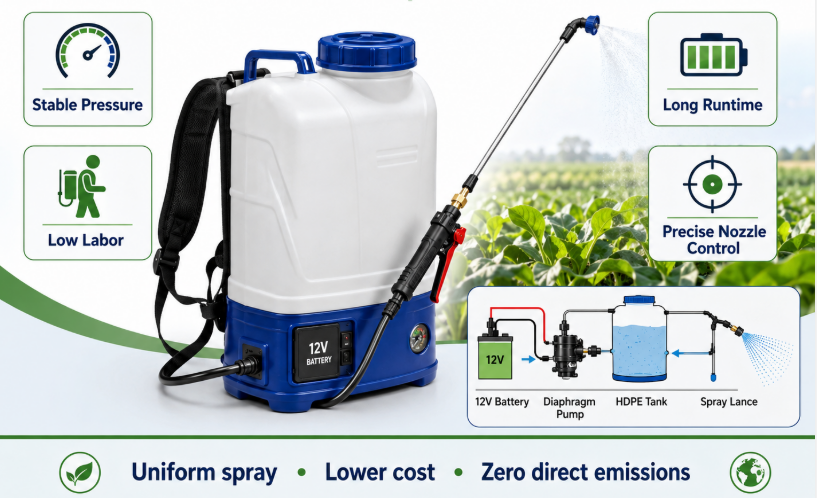 Battery Sprayers.png