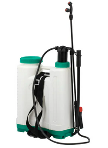 knapsack sprayer.png