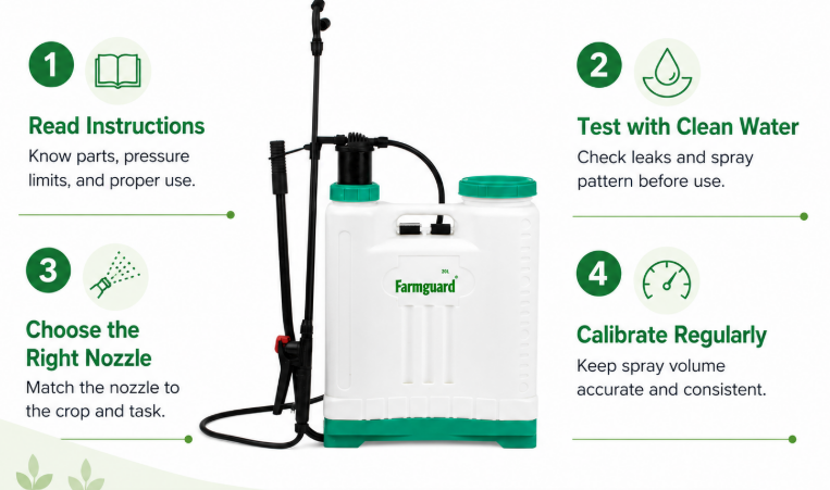 knapsack sprayer.png