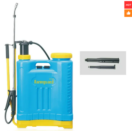 knapsack sprayer.png
