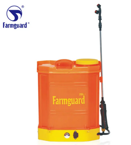 agriculture sprayer pump.png