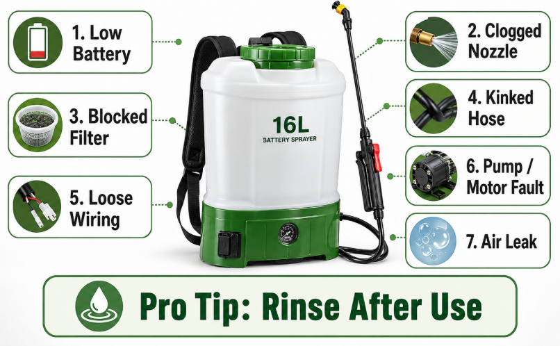 Battery Sprayers.png