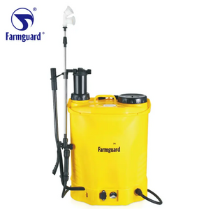 Battery Backpack Sprayers.png