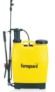 knapsack sprayer.png