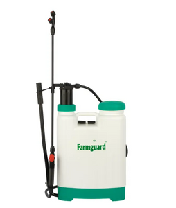 Battery Sprayers.png