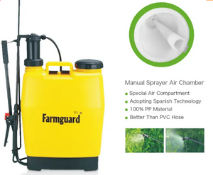 knapsack sprayer.png