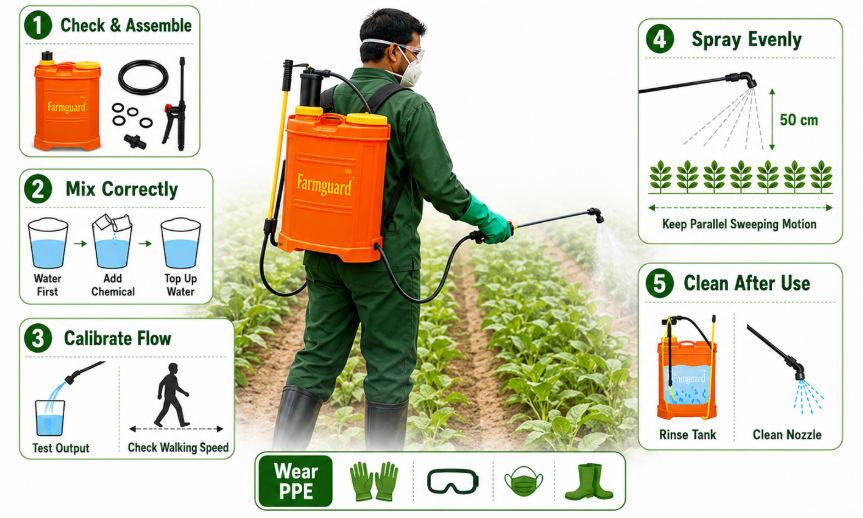 knapsack sprayer.png