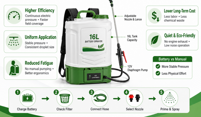 Battery Sprayers.png