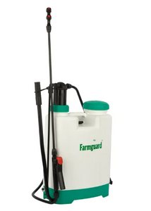 Battery Sprayers.png